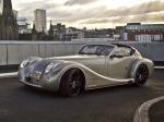 Morgan Aero Super Sports 2010 года